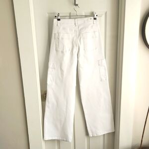 NWOT Blue Revival Jeans